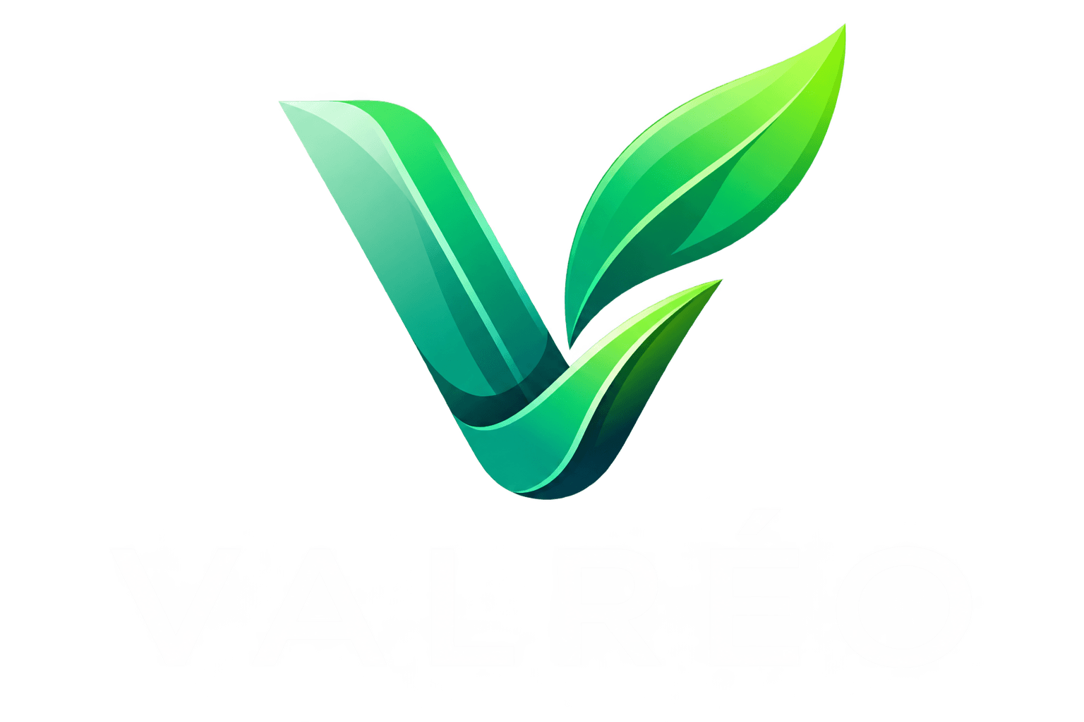 VALRÉO